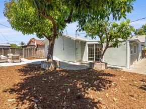 3535 Pitcairn Way, San Jose CA 95111
