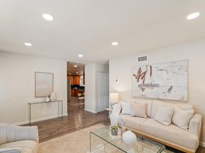 3535 Pitcairn Way, San Jose CA 95111