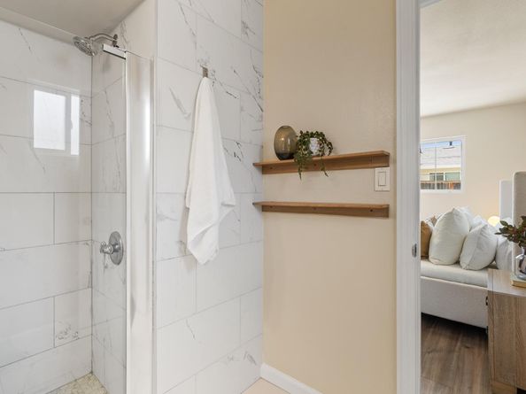 3535 Pitcairn Way, San Jose CA 95111