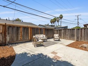 3535 Pitcairn Way, San Jose CA 95111