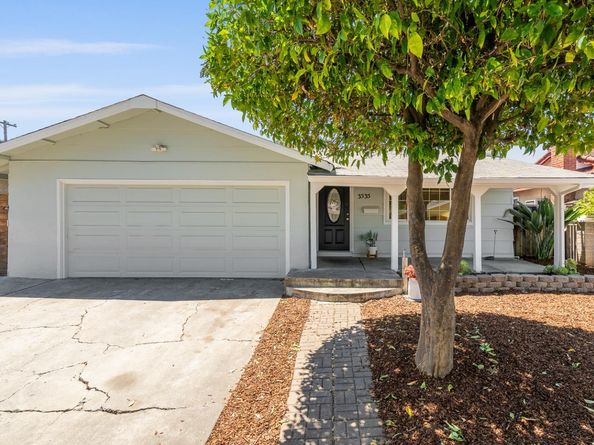 3535 Pitcairn Way, San Jose CA 95111