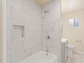 3535 Pitcairn Way, San Jose CA 95111