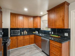 3535 Pitcairn Way, San Jose CA 95111