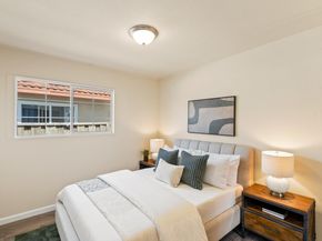 3535 Pitcairn Way, San Jose CA 95111