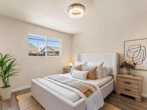 3535 Pitcairn Way, San Jose CA 95111