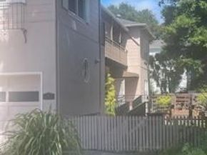 6 Avila Road, San Mateo CA 94402