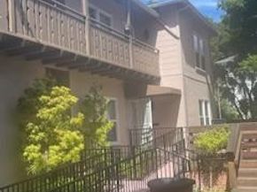 6 Avila Road, San Mateo CA 94402