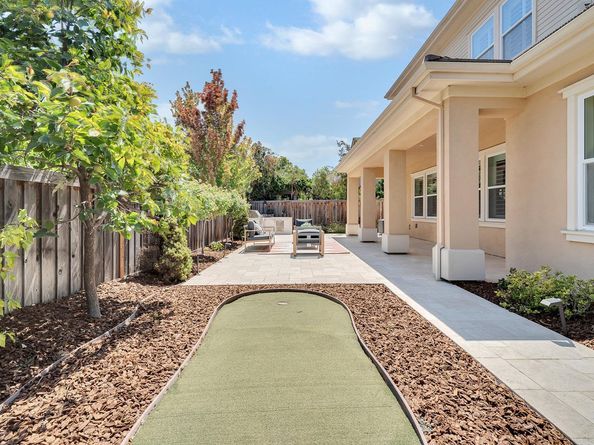 742 Torreya Avenue, Sunnyvale CA 94086