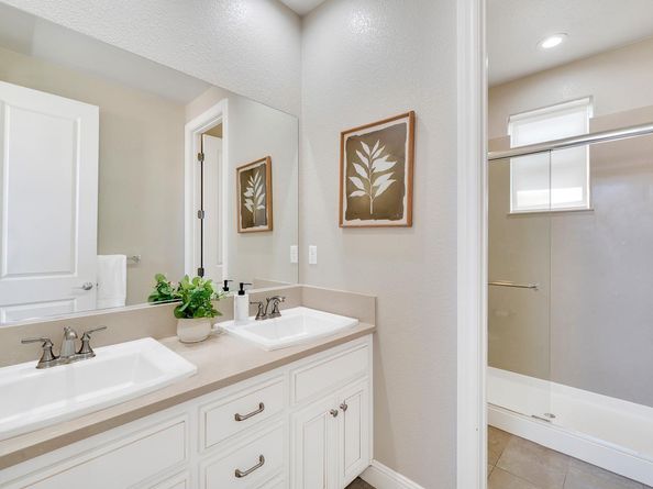 742 Torreya Avenue, Sunnyvale CA 94086
