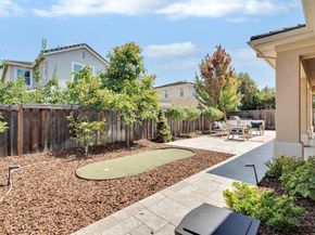 742 Torreya Avenue, Sunnyvale CA 94086