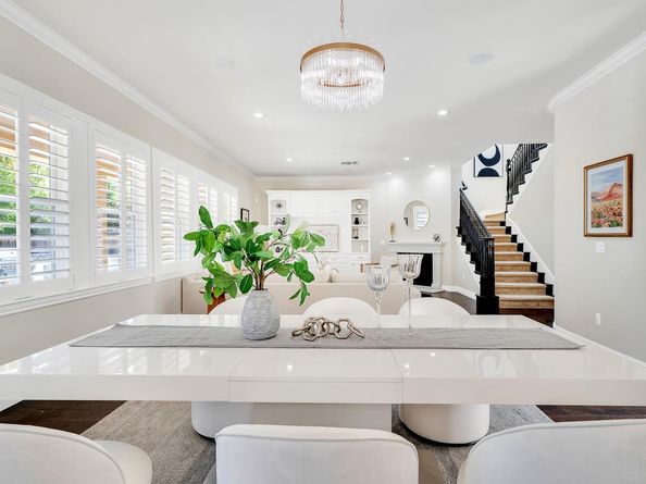 742 Torreya Avenue, Sunnyvale CA 94086