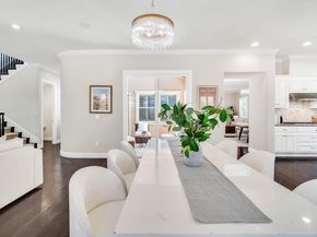 742 Torreya Avenue, Sunnyvale CA 94086