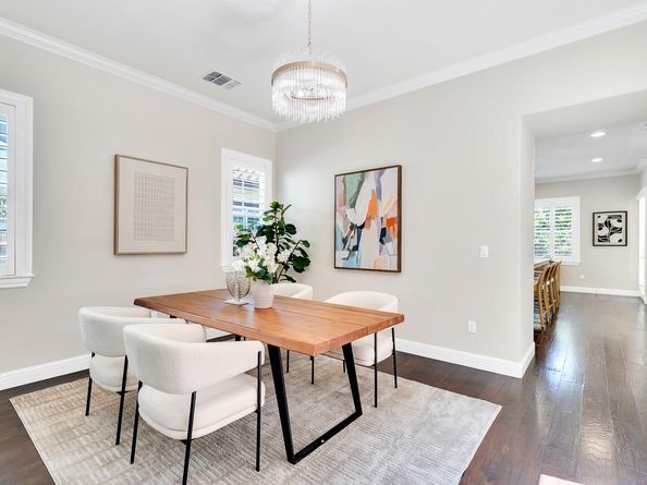 742 Torreya Avenue, Sunnyvale CA 94086