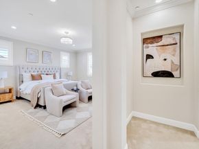 742 Torreya Avenue, Sunnyvale CA 94086