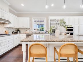 742 Torreya Avenue, Sunnyvale CA 94086