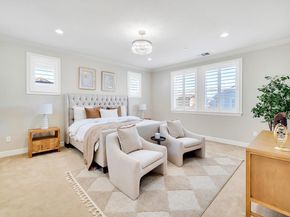 742 Torreya Avenue, Sunnyvale CA 94086