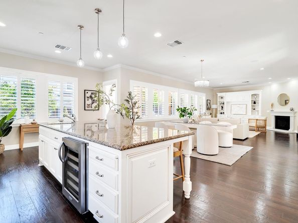 742 Torreya Avenue, Sunnyvale CA 94086