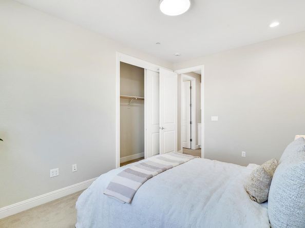 742 Torreya Avenue, Sunnyvale CA 94086