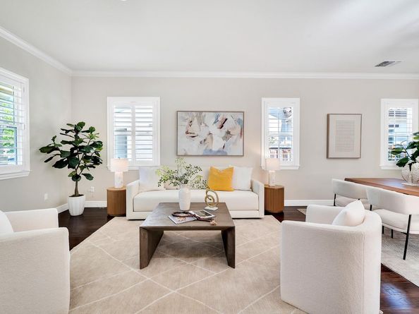 742 Torreya Avenue, Sunnyvale CA 94086