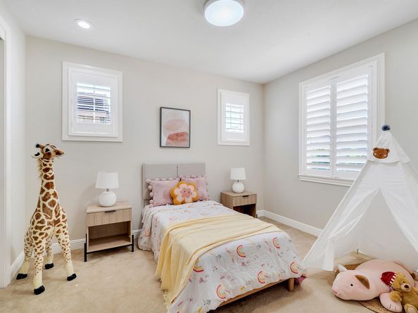 742 Torreya Avenue, Sunnyvale CA 94086