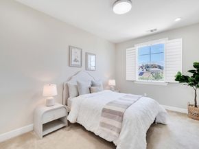 742 Torreya Avenue, Sunnyvale CA 94086