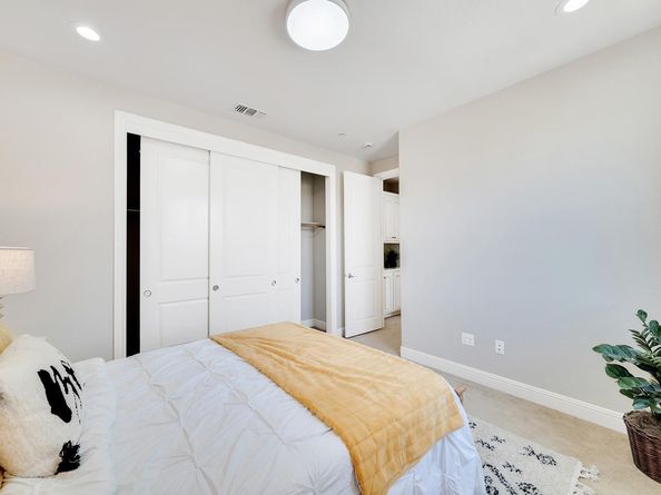 742 Torreya Avenue, Sunnyvale CA 94086