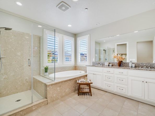742 Torreya Avenue, Sunnyvale CA 94086