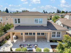 742 Torreya Avenue, Sunnyvale CA 94086
