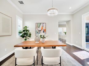 742 Torreya Avenue, Sunnyvale CA 94086