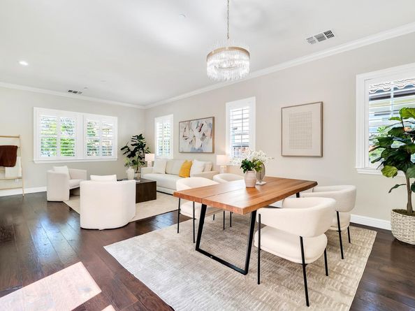 742 Torreya Avenue, Sunnyvale CA 94086