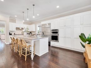 742 Torreya Avenue, Sunnyvale CA 94086