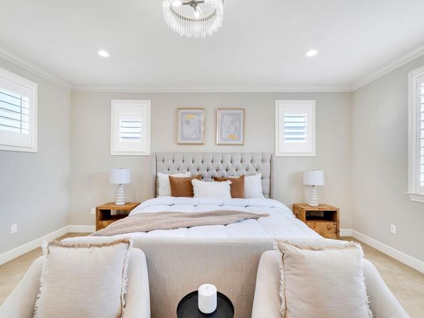 742 Torreya Avenue, Sunnyvale CA 94086