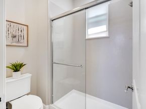 742 Torreya Avenue, Sunnyvale CA 94086