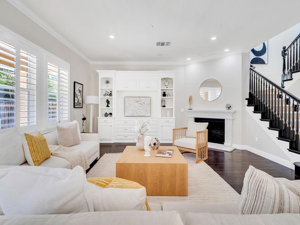 742 Torreya Avenue, Sunnyvale CA 94086