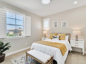 742 Torreya Avenue, Sunnyvale CA 94086