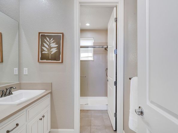 742 Torreya Avenue, Sunnyvale CA 94086
