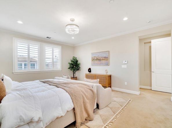 742 Torreya Avenue, Sunnyvale CA 94086
