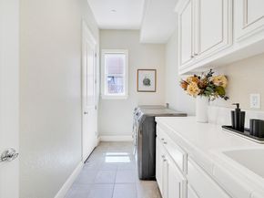 742 Torreya Avenue, Sunnyvale CA 94086