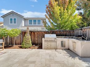 742 Torreya Avenue, Sunnyvale CA 94086