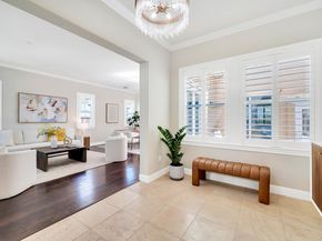 742 Torreya Avenue, Sunnyvale CA 94086