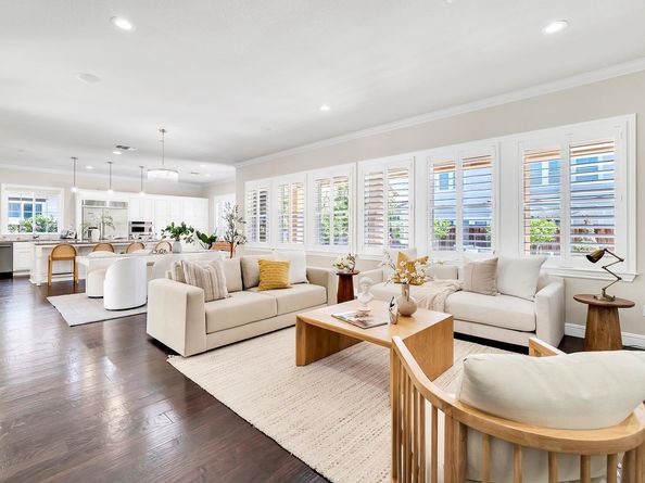742 Torreya Avenue, Sunnyvale CA 94086