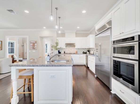 742 Torreya Avenue, Sunnyvale CA 94086