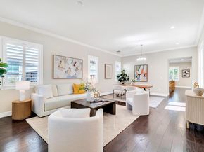 742 Torreya Avenue, Sunnyvale CA 94086