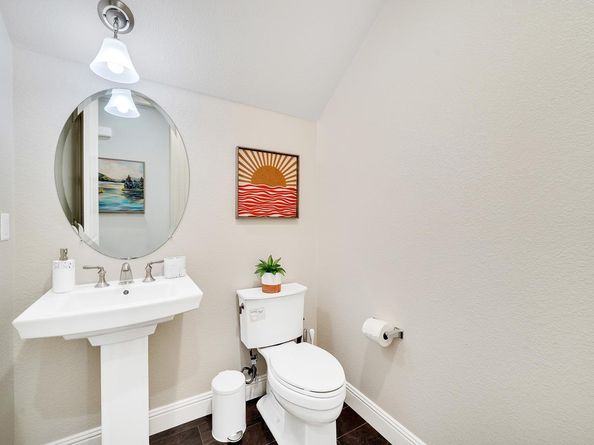 742 Torreya Avenue, Sunnyvale CA 94086