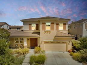 742 Torreya Avenue, Sunnyvale CA 94086