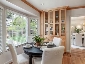 635 Occidental Avenue, San Mateo CA 94402