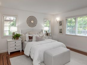 635 Occidental Avenue, San Mateo CA 94402