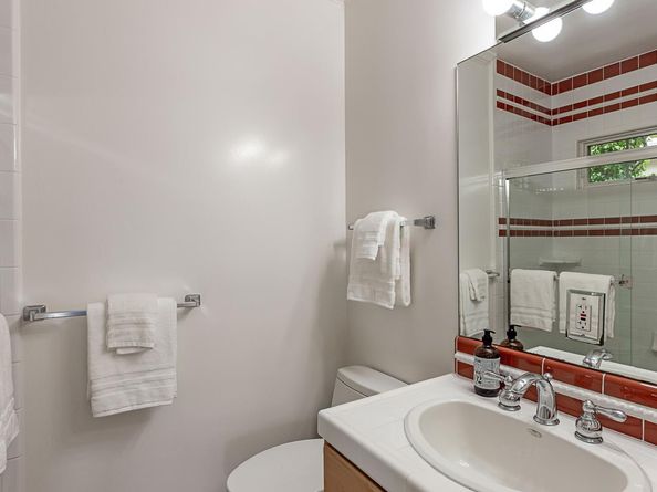 635 Occidental Avenue, San Mateo CA 94402