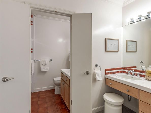 635 Occidental Avenue, San Mateo CA 94402