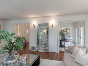 635 Occidental Avenue, San Mateo CA 94402